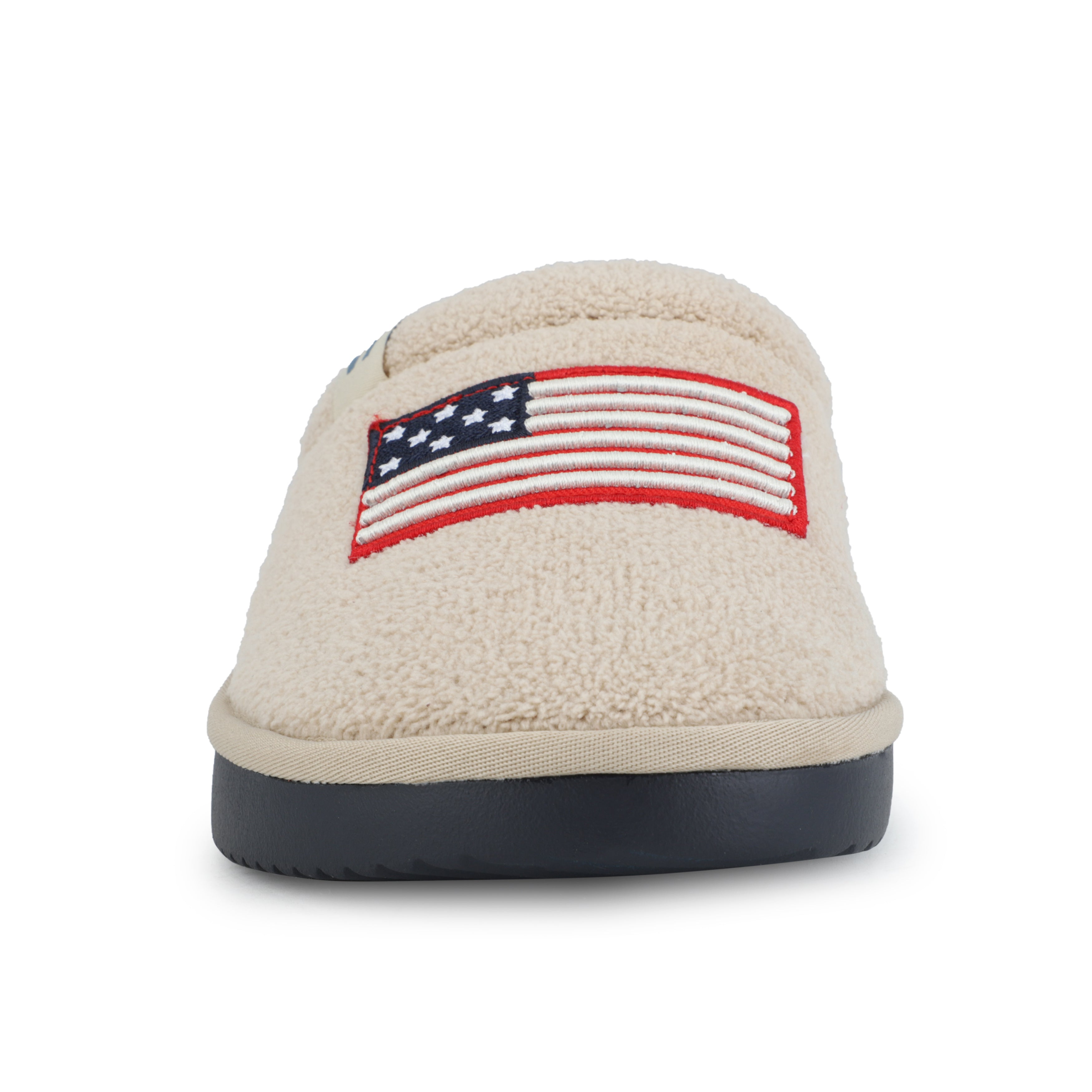 Vintage Havana | Mellow - Americana