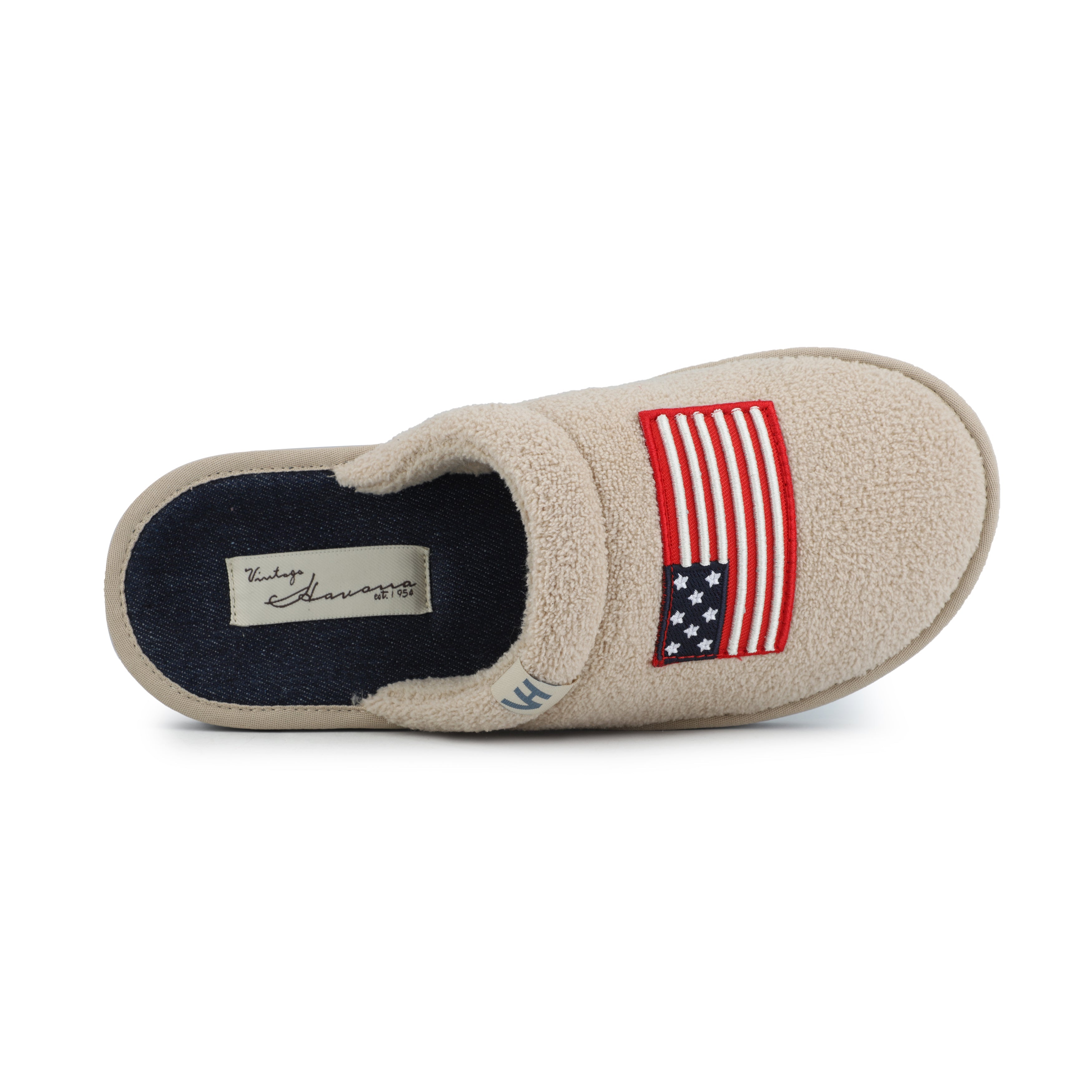 Vintage Havana | Mellow - Americana