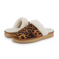 Vintage Havana | Mellow - WILD LEOPARD