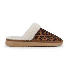 Vintage Havana | Mellow - WILD LEOPARD