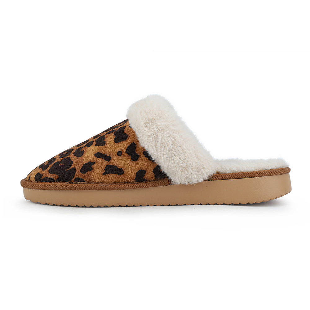 Vintage Havana | Mellow - WILD LEOPARD