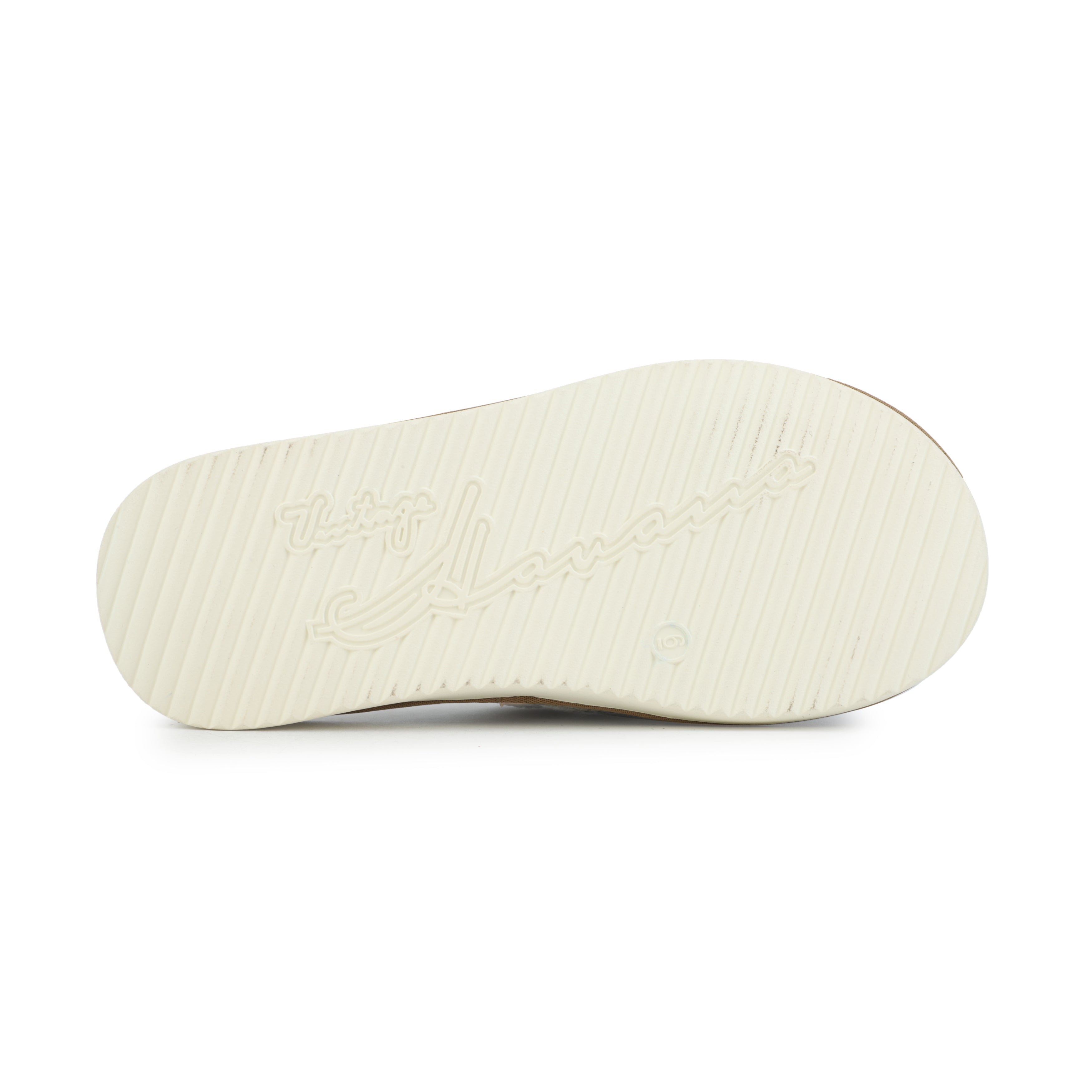 Vintage Havana | Relax - MINTY TAUPE