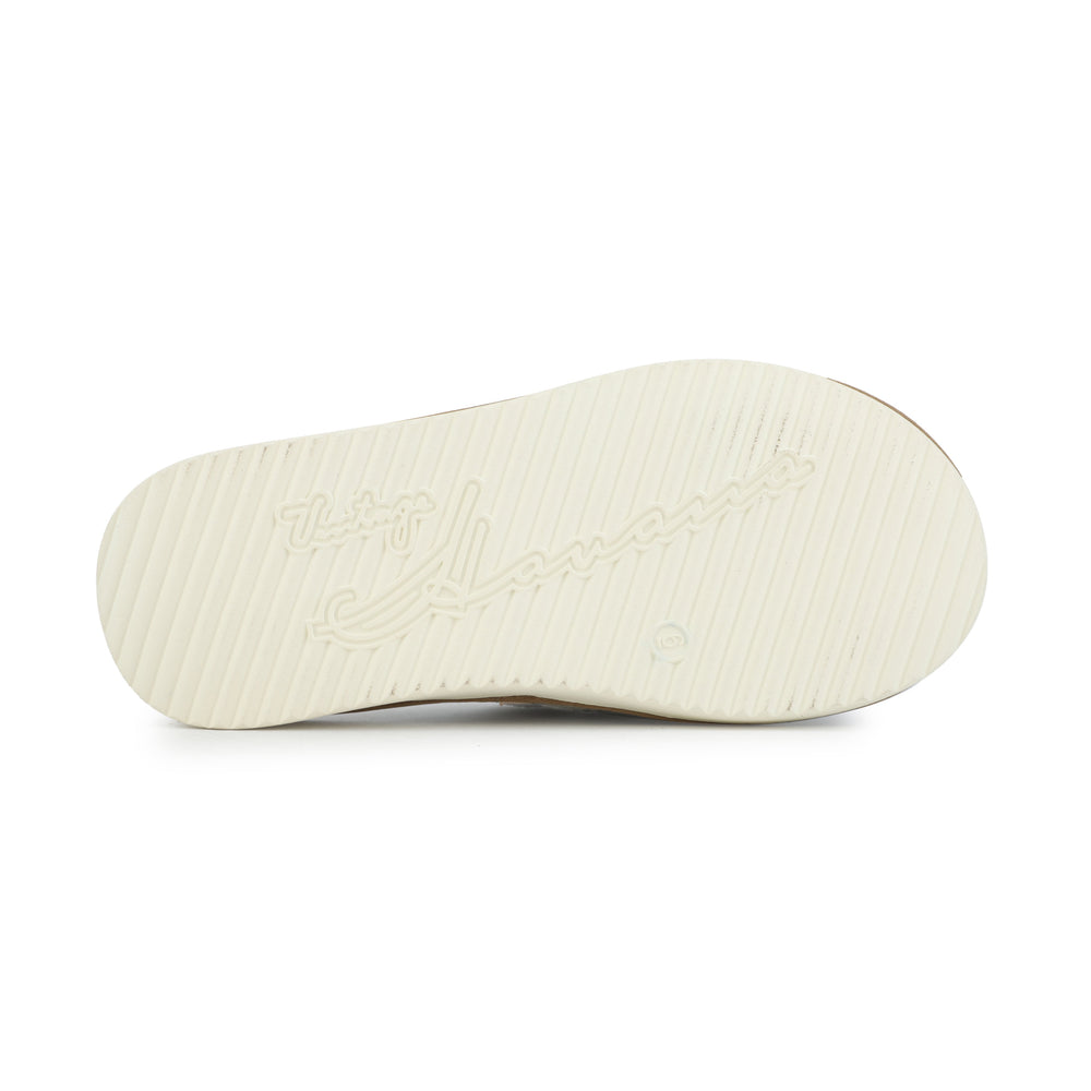 Vintage Havana | Relax - MINTY TAUPE