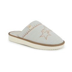 Vintage Havana | Relax - MINTY TAUPE