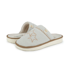 Vintage Havana | Relax - MINTY TAUPE