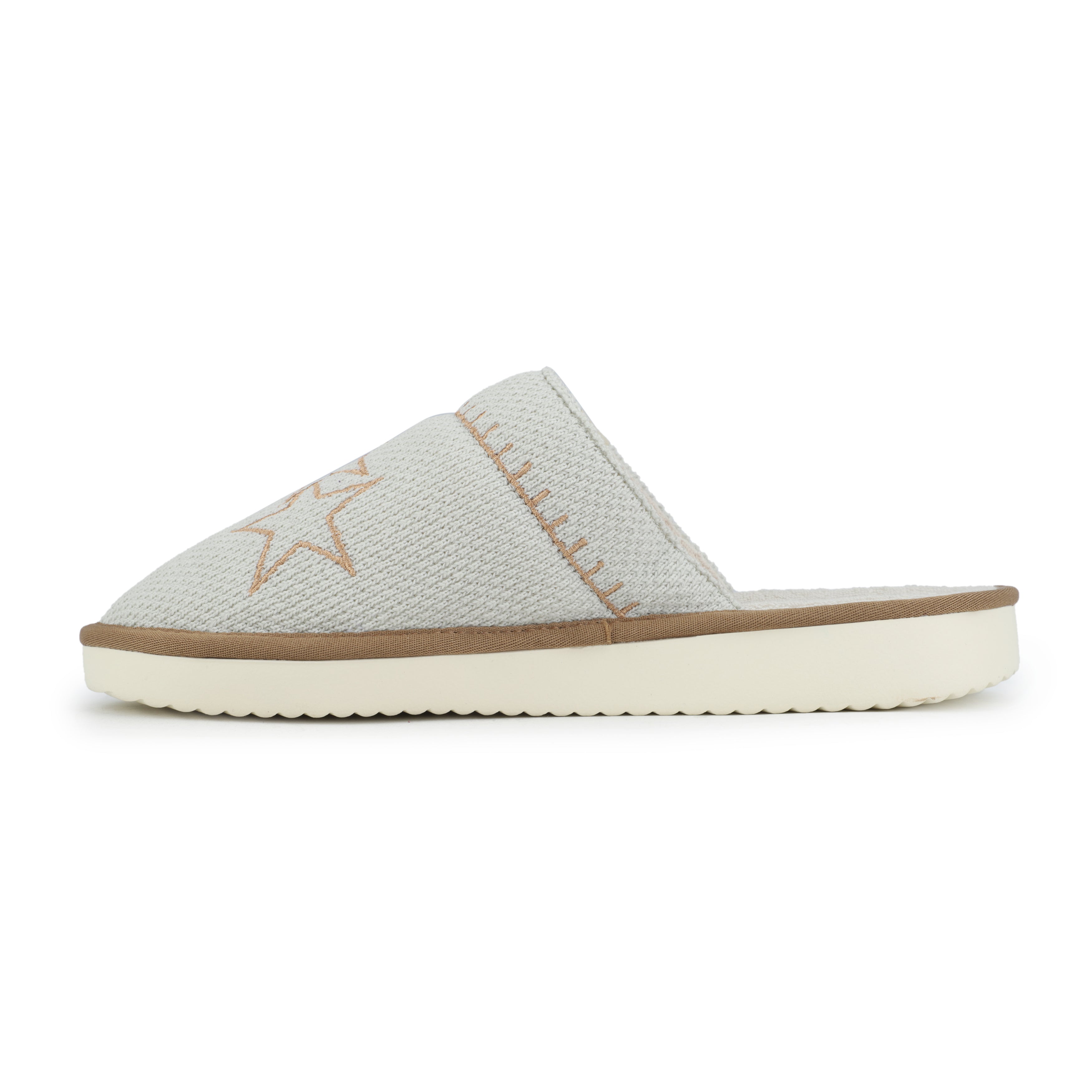 Vintage Havana | Relax - MINTY TAUPE