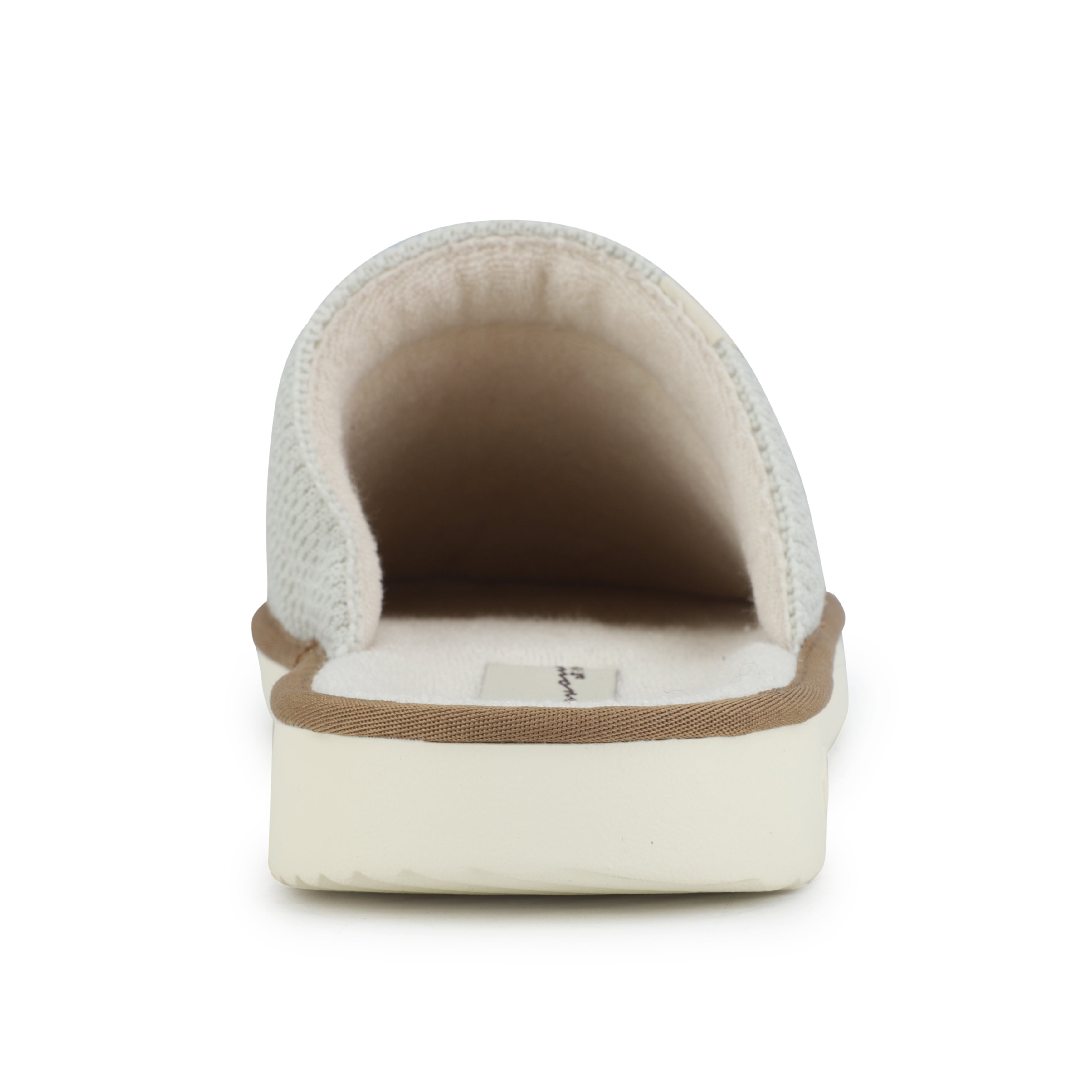 Vintage Havana | Relax - MINTY TAUPE