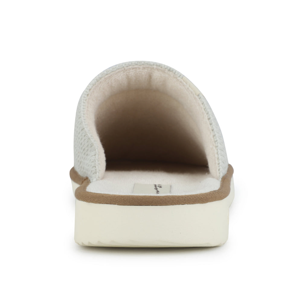 Vintage Havana | Relax - MINTY TAUPE