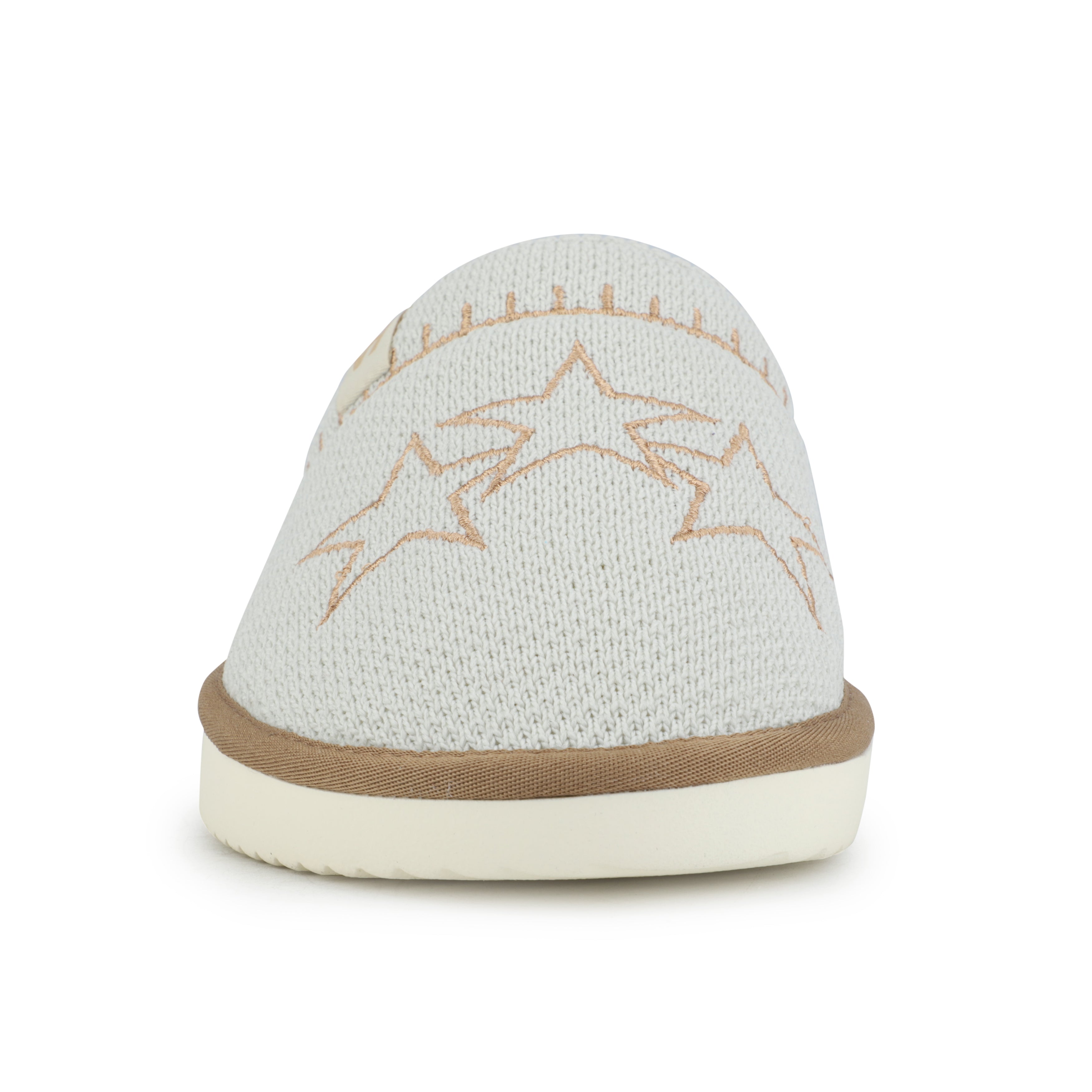 Vintage Havana | Relax - MINTY TAUPE