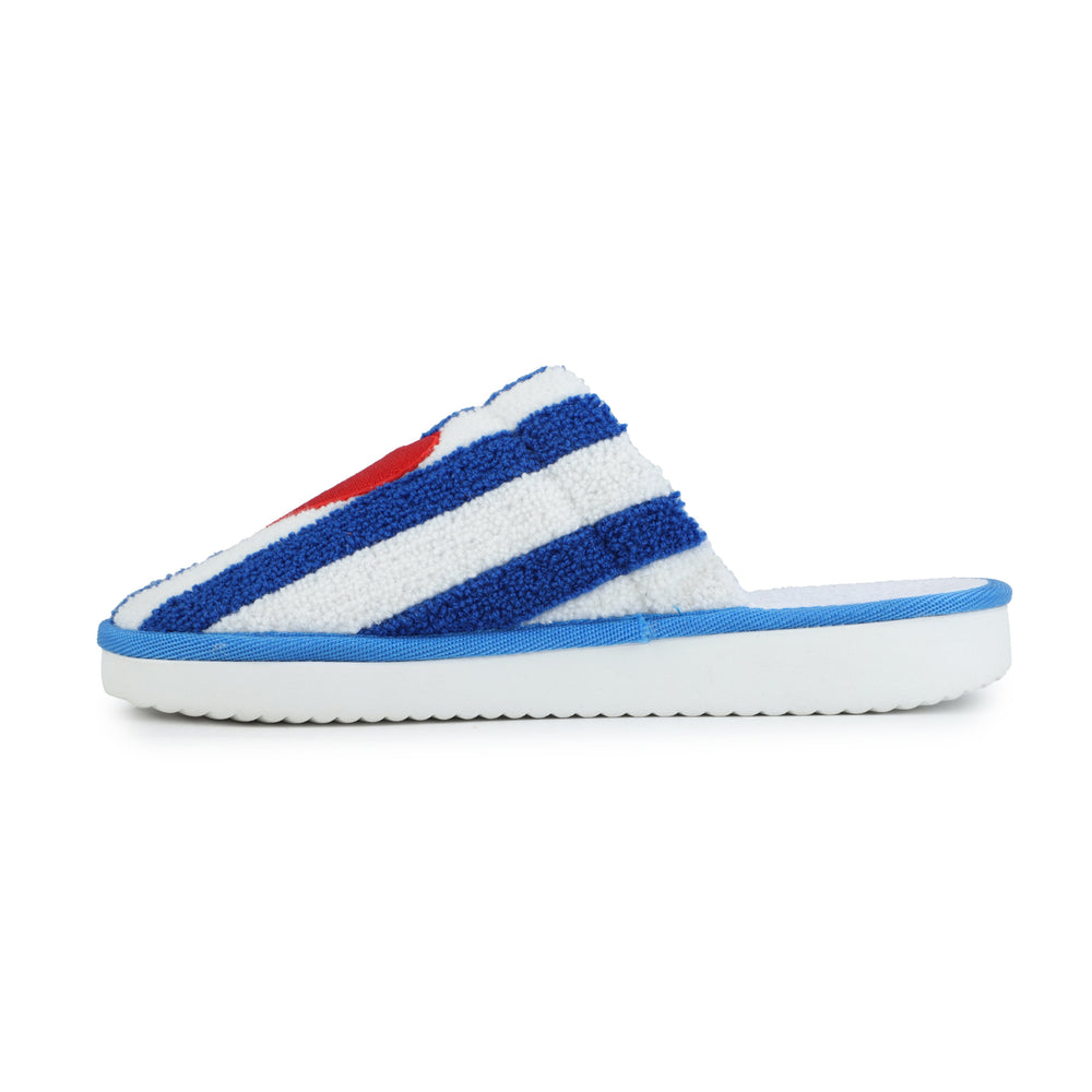 Vintage Havana | Relax - HEART STRIPES