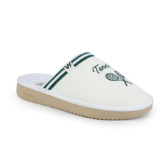 Vintage Havana | Relax - WHITE/GREEN