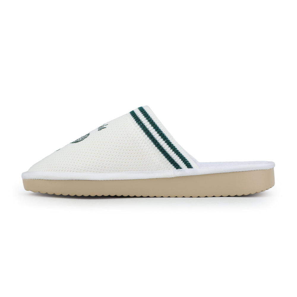 Vintage Havana | Relax - WHITE/GREEN