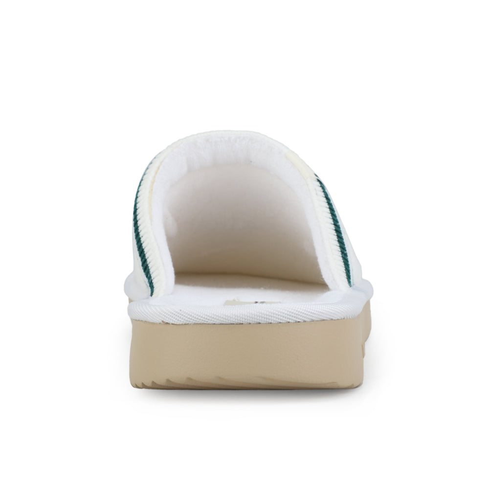 Vintage Havana | Relax - WHITE/GREEN