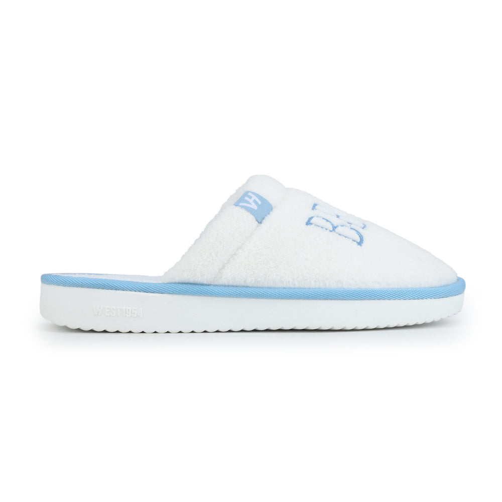 Vintage Havana | Relax - BEACH BUM
