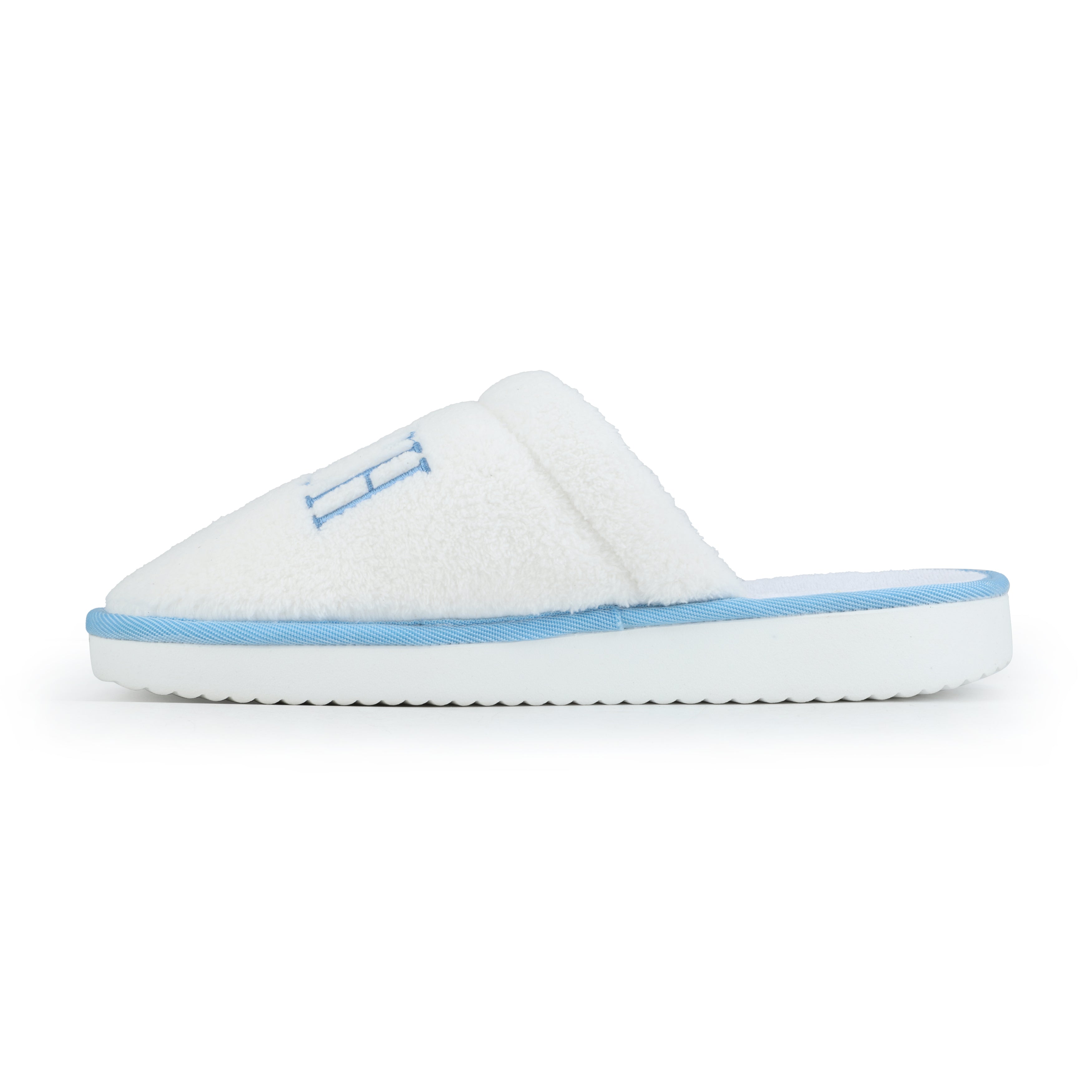 Vintage Havana | Relax - BEACH BUM
