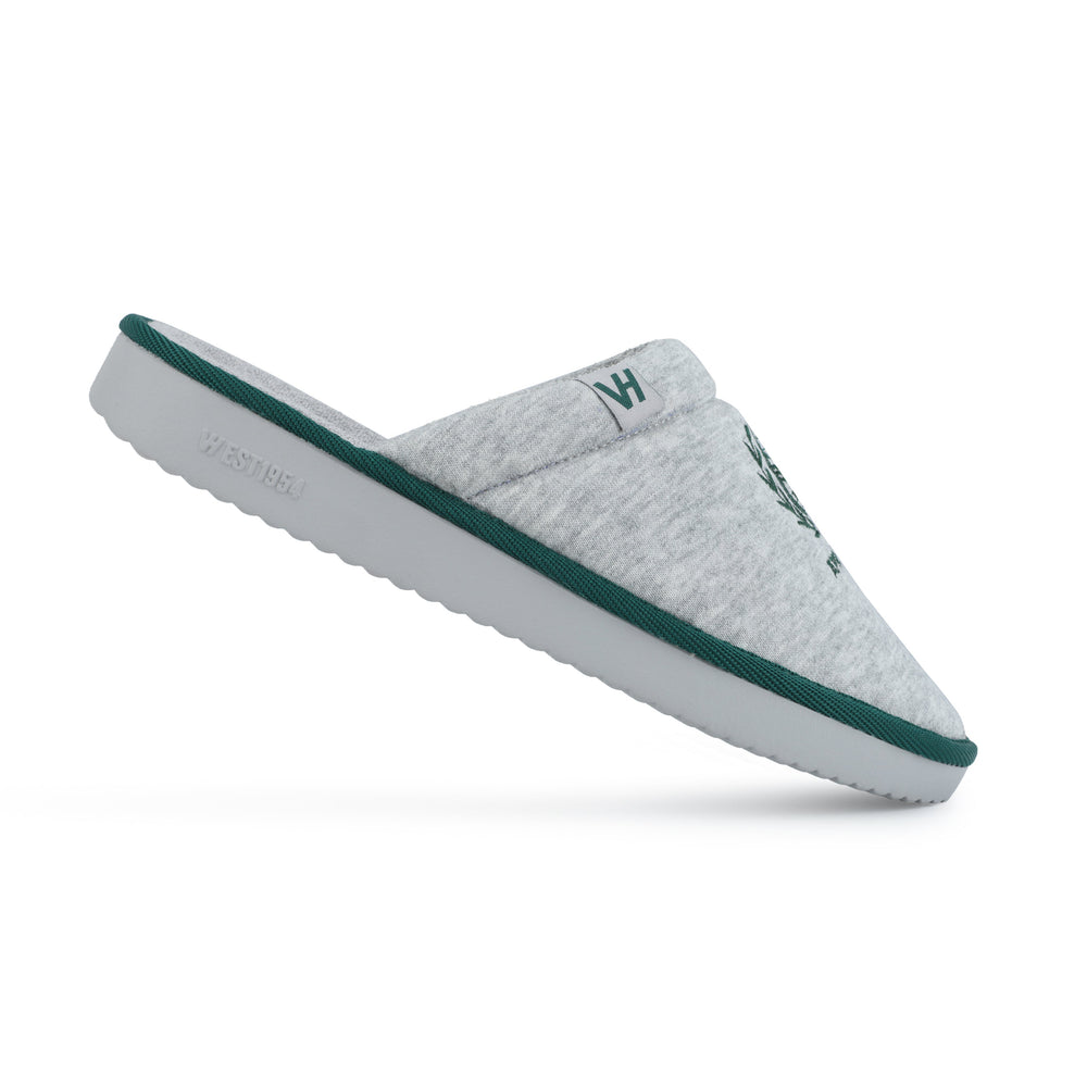 Vintage Havana | Relax - Heathered Grey