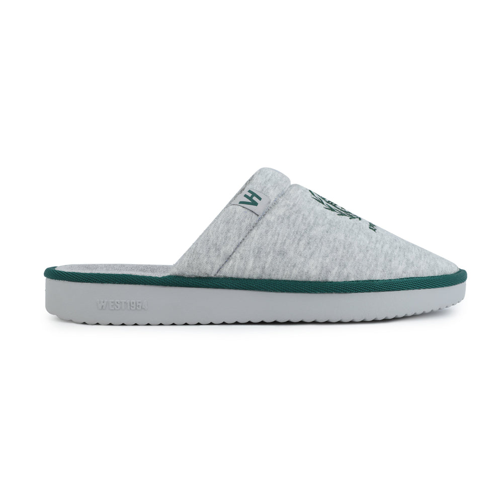 Vintage Havana | Relax - Heathered Grey