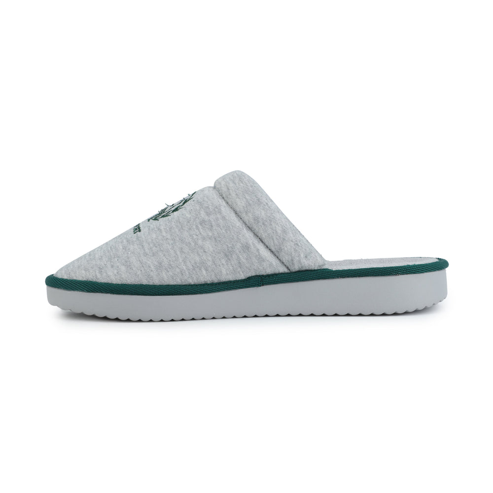 Vintage Havana | Relax - Heathered Grey