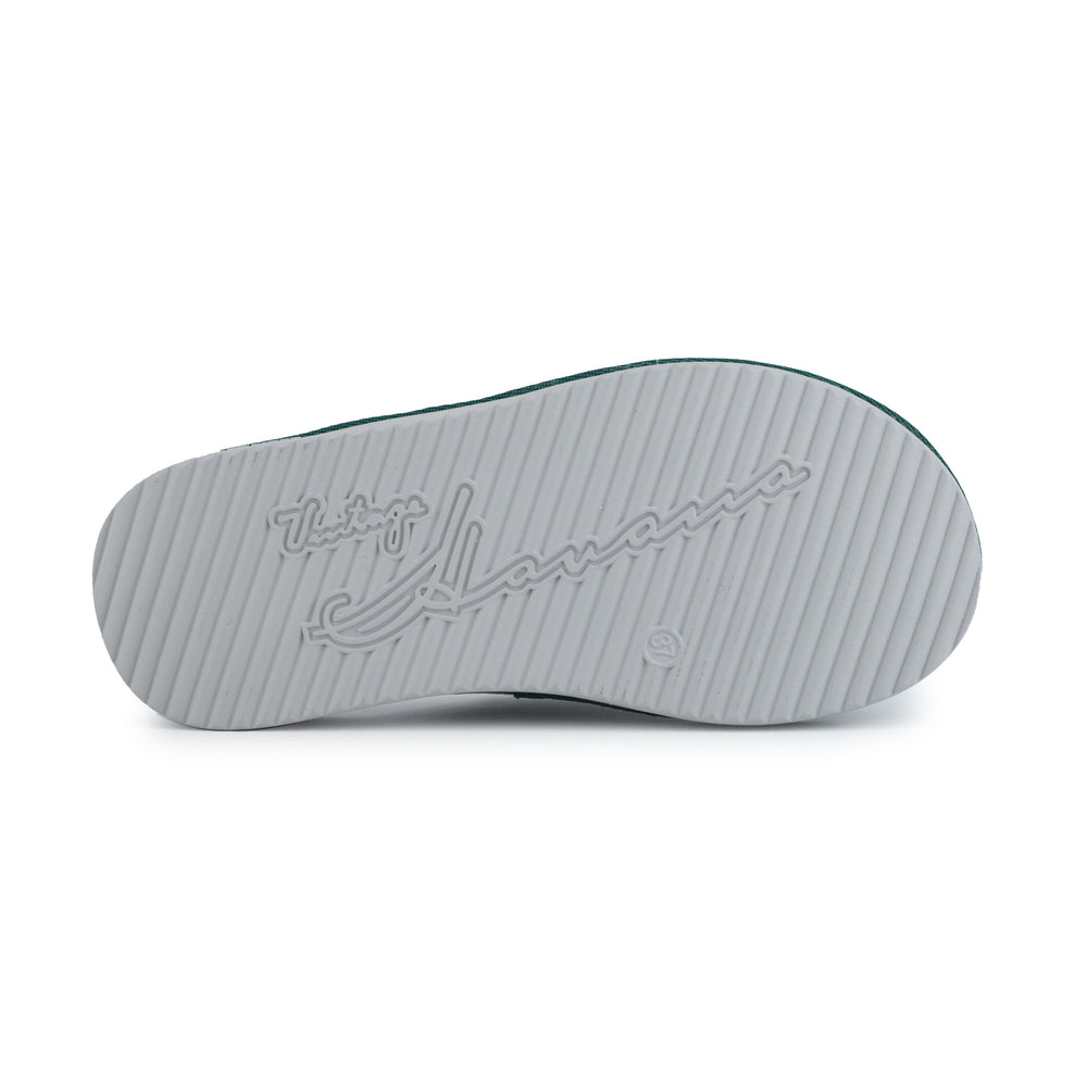 Vintage Havana | Relax - Heathered Grey