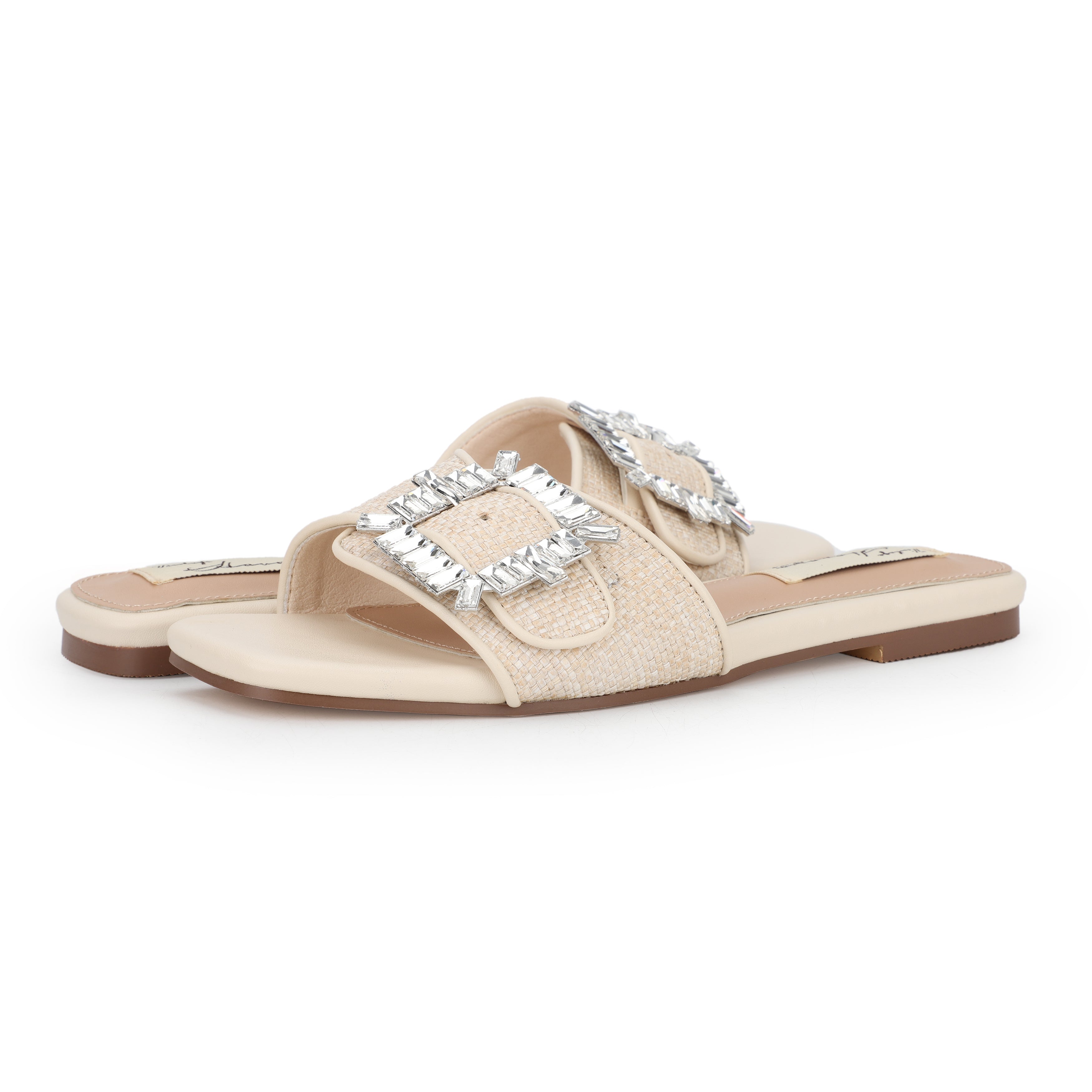 Vintage Havana | HARPER - NATURAL
