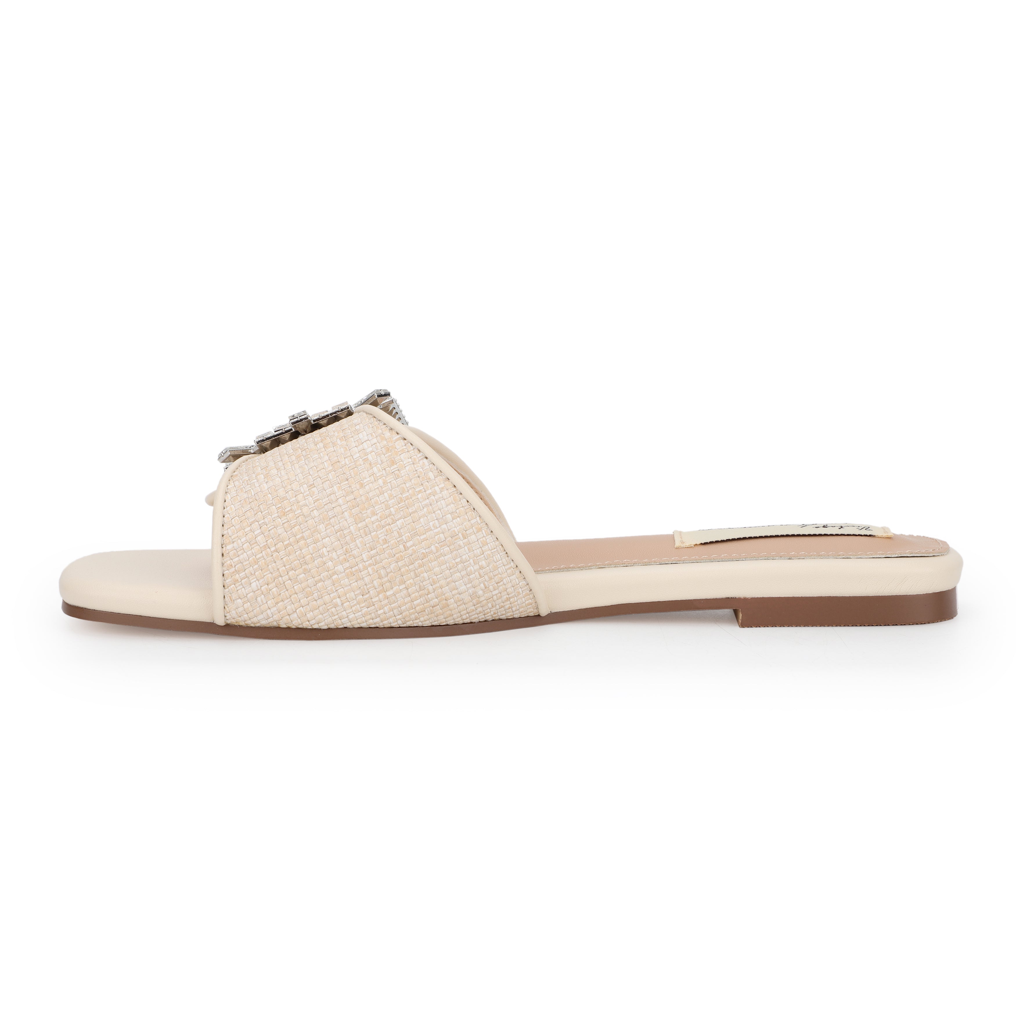 Vintage Havana | HARPER - NATURAL