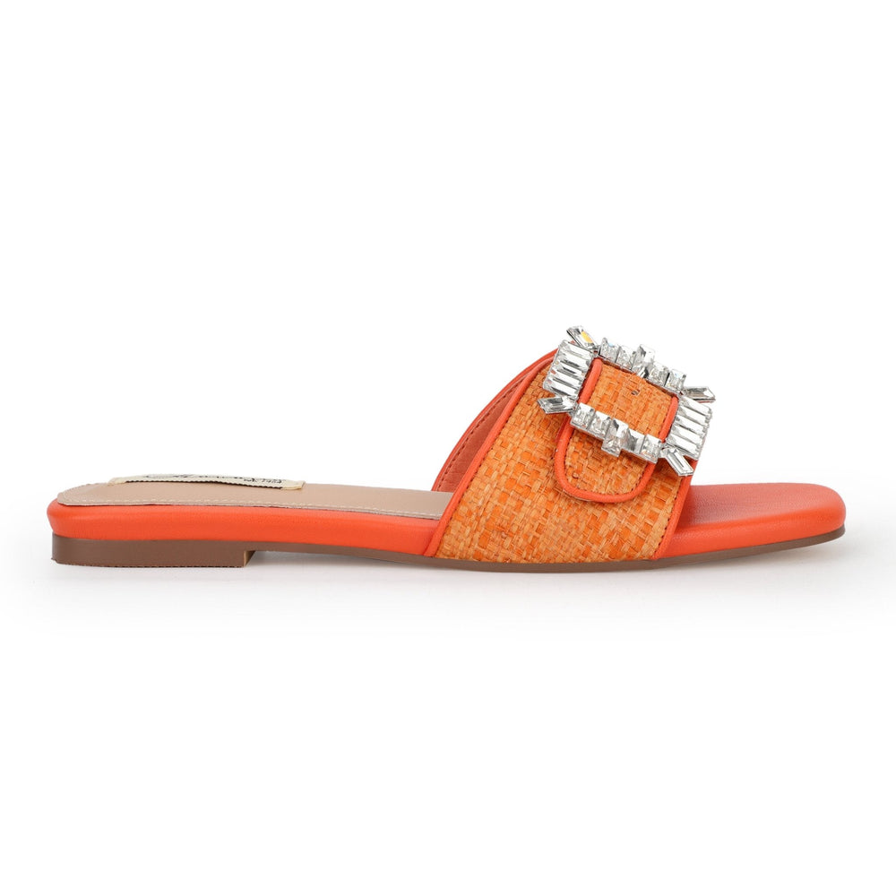 Vintage Havana | HARPER - ORANGE