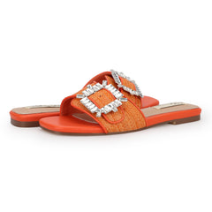 Vintage Havana | HARPER - ORANGE