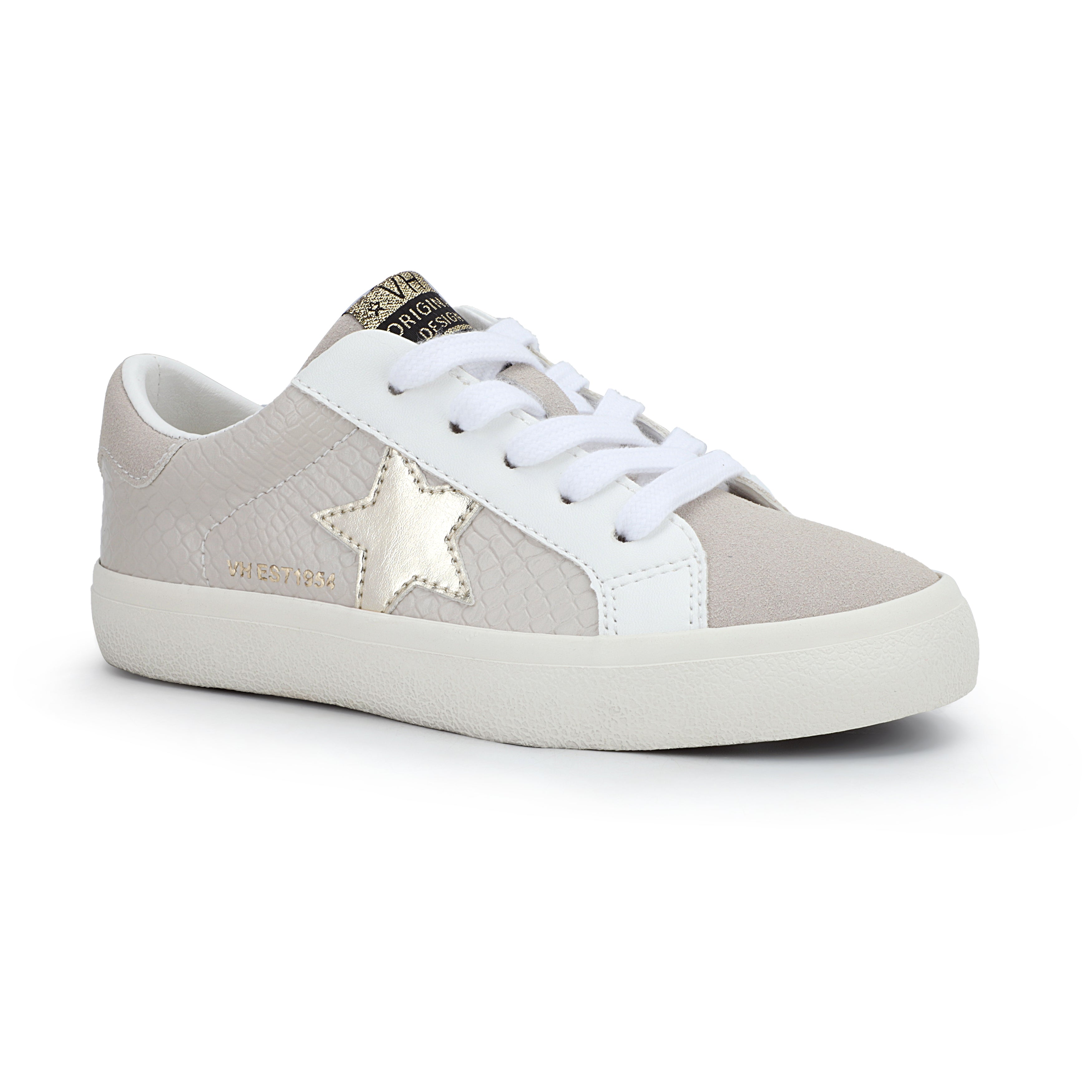 Vintage Havana | KIDS VAIL - ICE CROCO