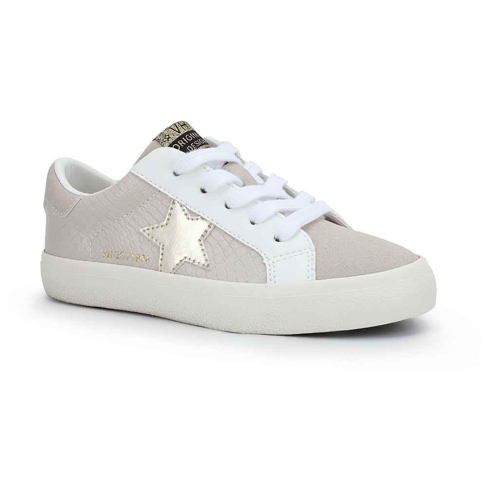 Vintage Havana | KIDS VAIL - ICE CROCO