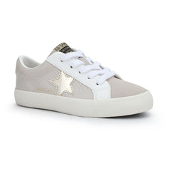 Vintage Havana | KIDS VAIL - ICE CROCO