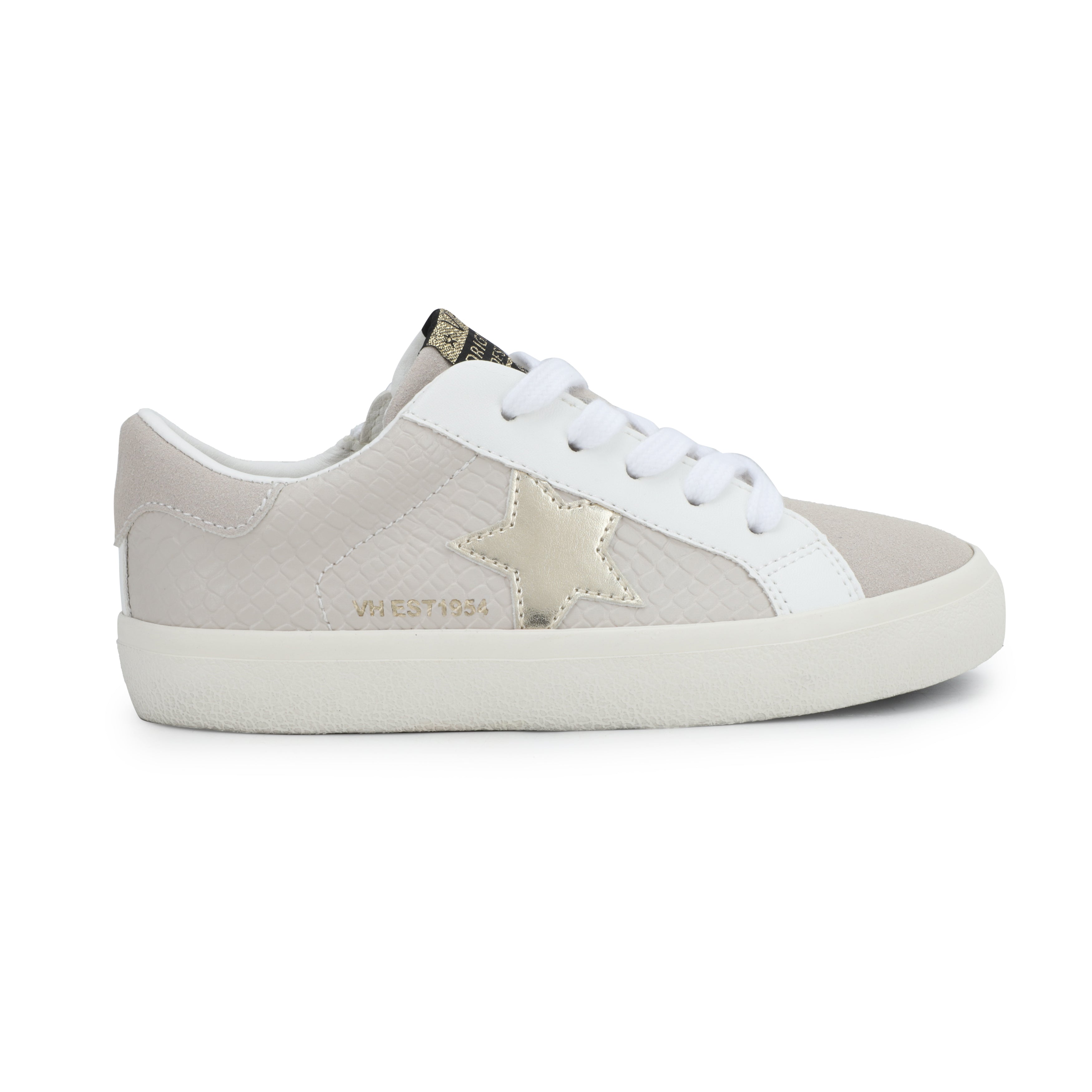 Vintage Havana | KIDS VAIL - ICE CROCO
