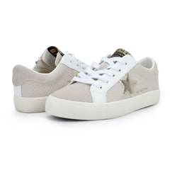 Vintage Havana | KIDS VAIL - ICE CROCO