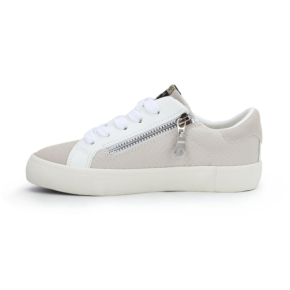 Vintage Havana | KIDS VAIL - ICE CROCO
