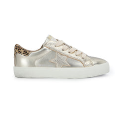 Vintage Havana | KIDS VAIL - WASHED GOLD POP