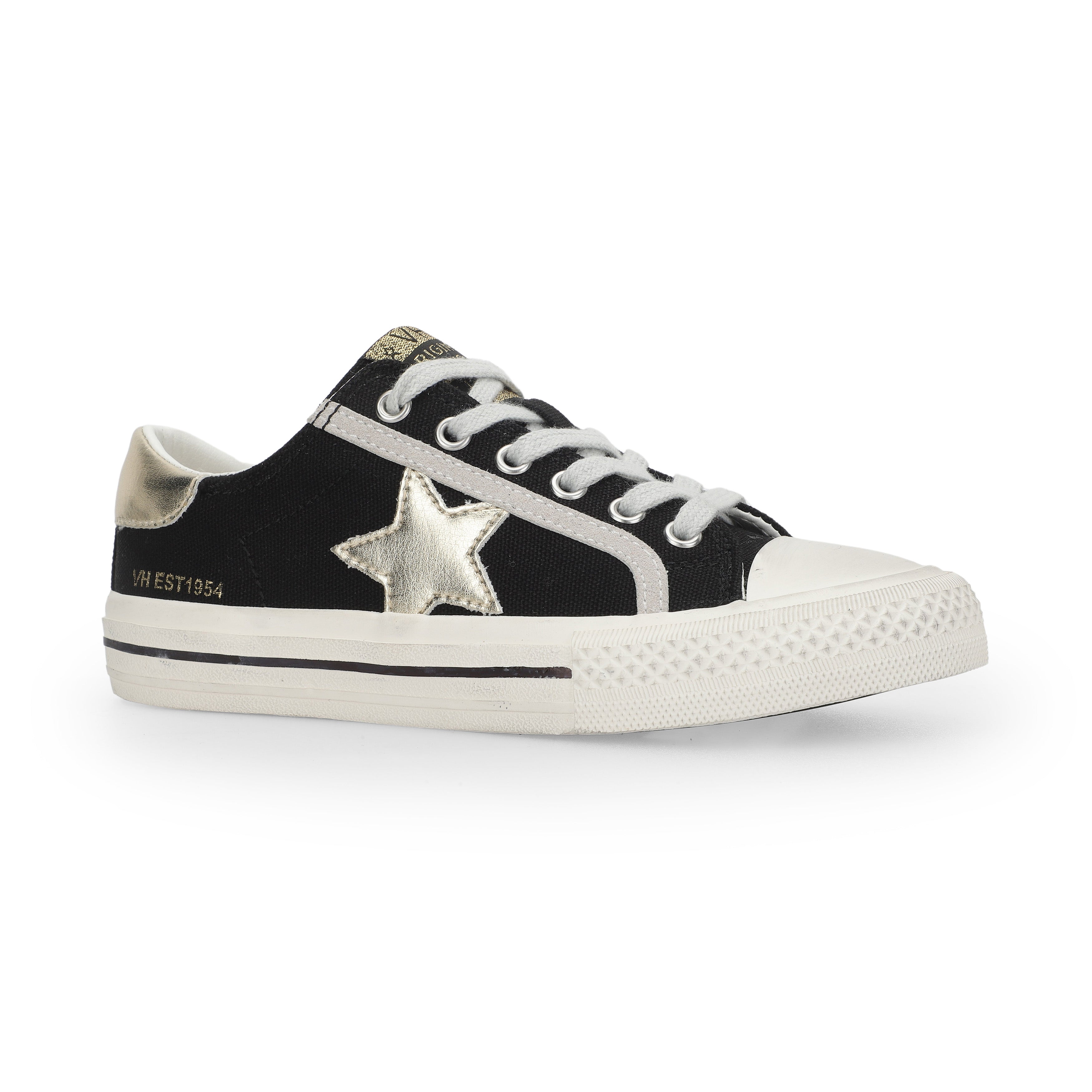 Vintage Havana | KIDS ALIVE - BLACK GOLD