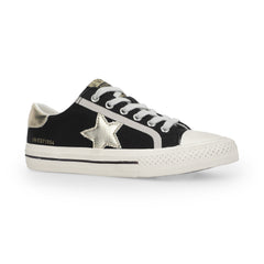 Vintage Havana | KIDS ALIVE - BLACK GOLD