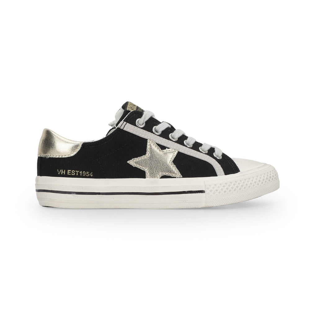 Vintage Havana | KIDS ALIVE - BLACK GOLD