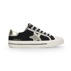 Vintage Havana | KIDS ALIVE - BLACK GOLD