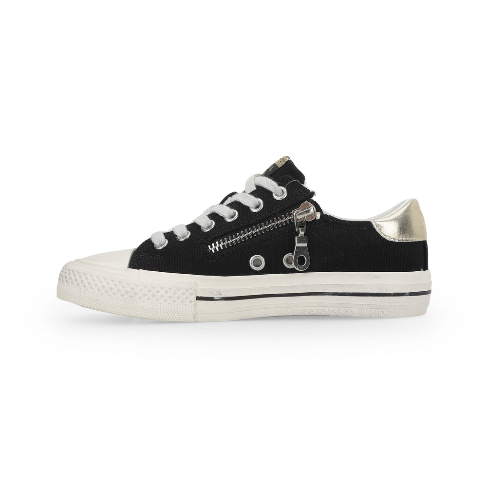 Vintage Havana | KIDS ALIVE - BLACK GOLD