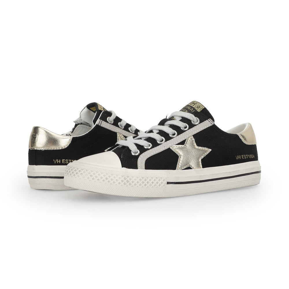Vintage Havana | KIDS ALIVE - BLACK GOLD