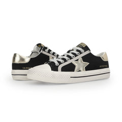 Vintage Havana | KIDS ALIVE - BLACK GOLD