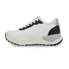 Vintage Havana | KIDS SWIFT - BLACK/ WHITE MULTI