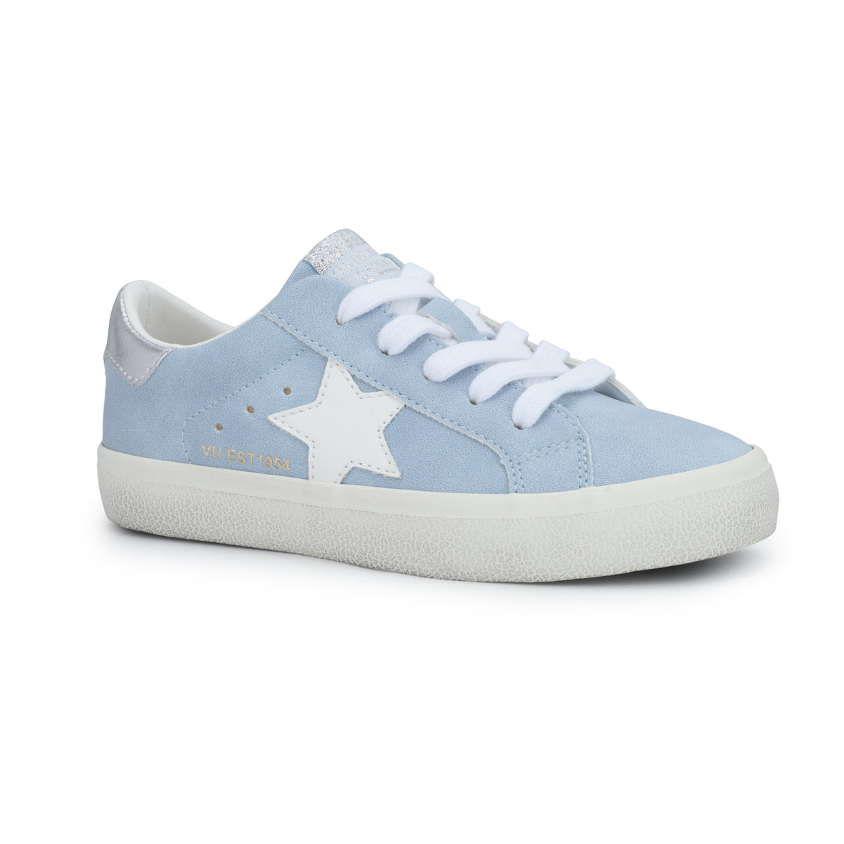 Vintage Havana | KIDS VAIL - SKY BLUE