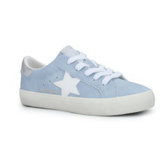 Vintage Havana | KIDS VAIL - SKY BLUE