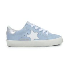 Vintage Havana | KIDS VAIL - SKY BLUE