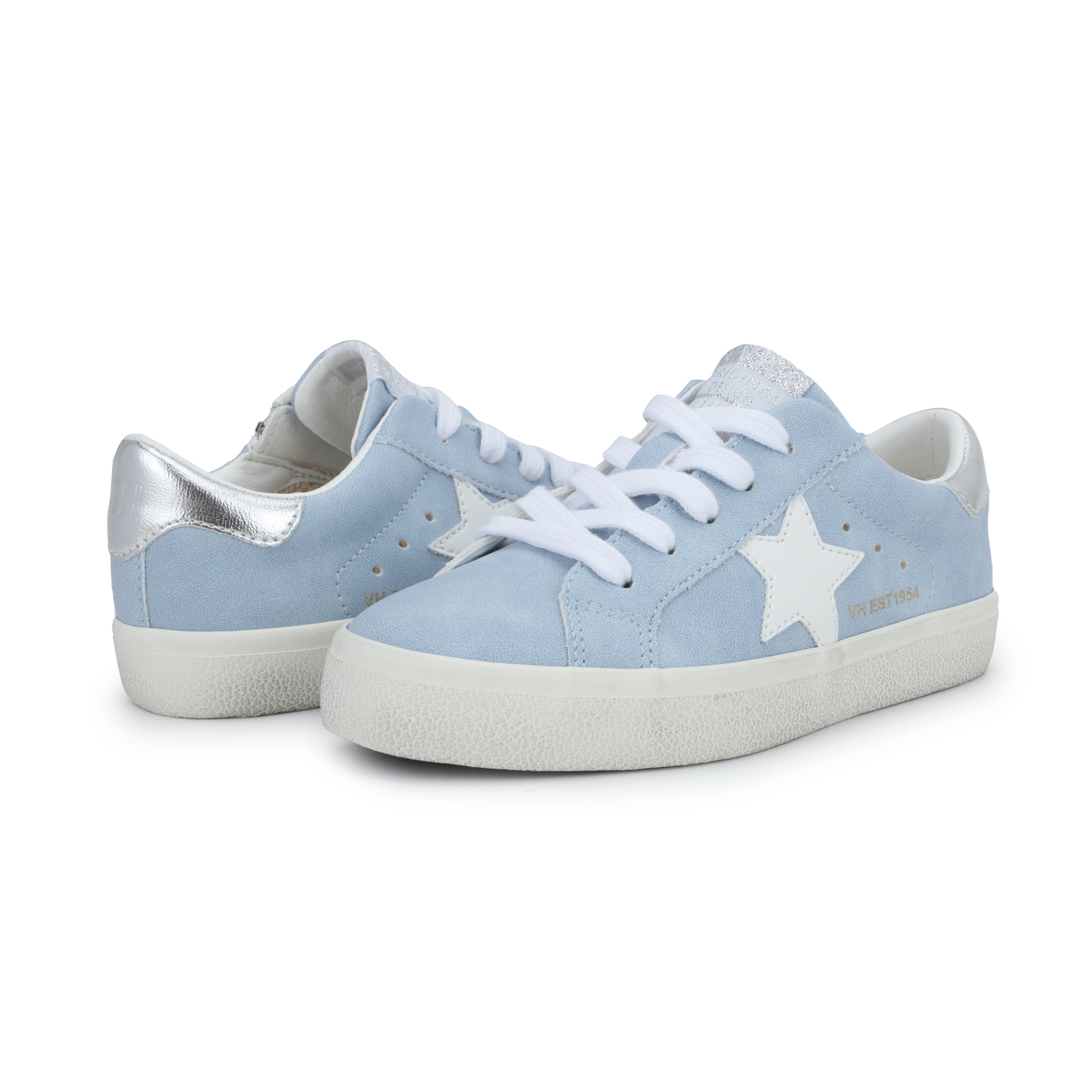 Vintage Havana | KIDS VAIL - SKY BLUE