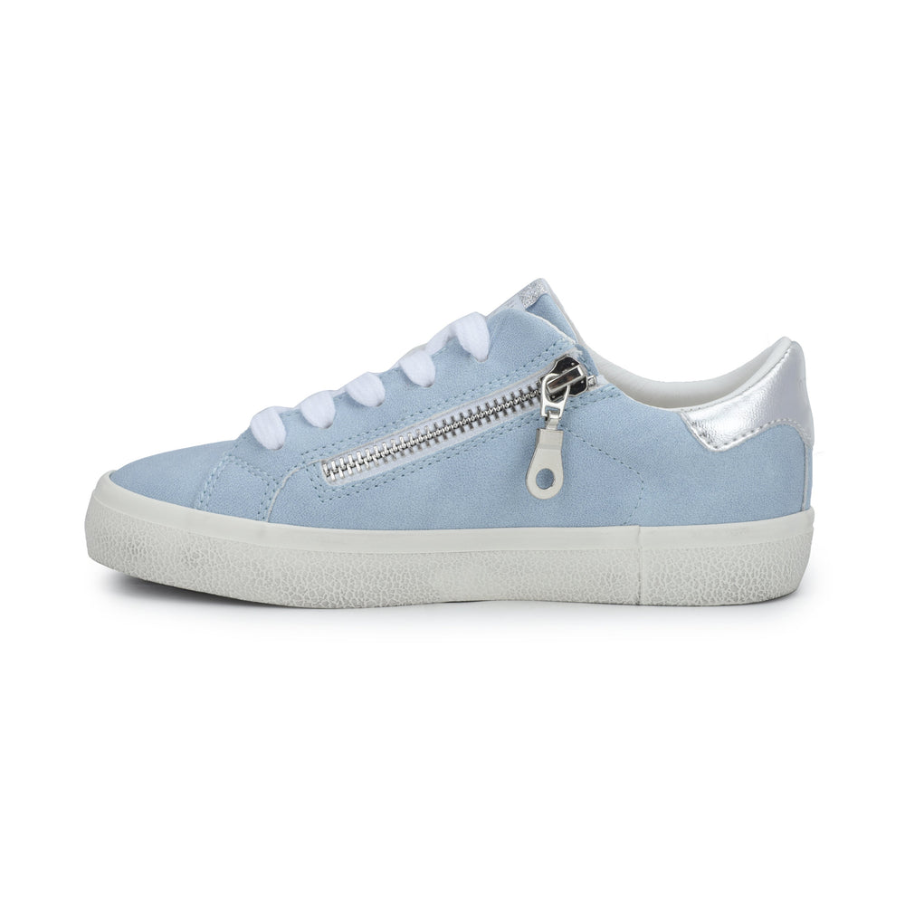 Vintage Havana | KIDS VAIL - SKY BLUE