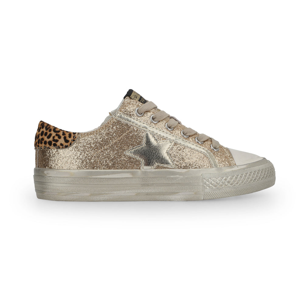 Vintage Havana | KIDS ALIVE - WILD GOLD