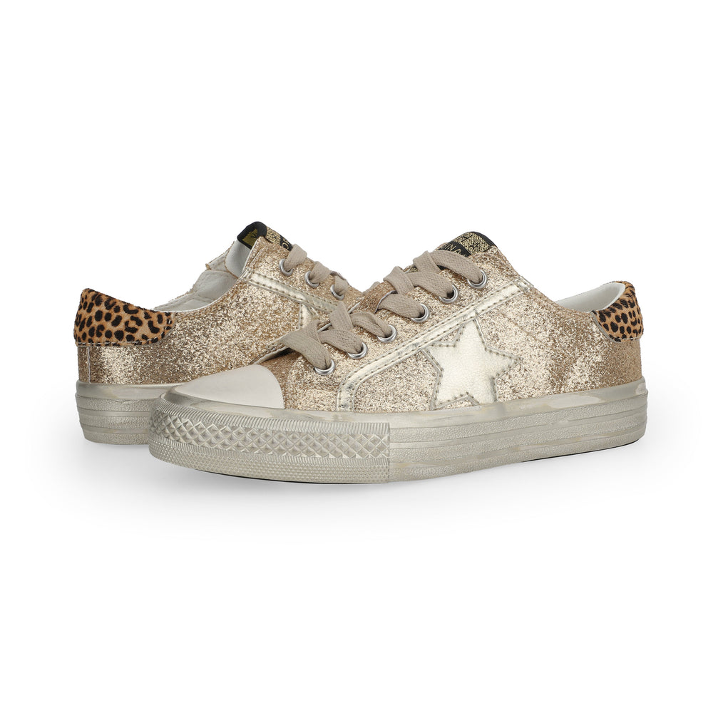 Vintage Havana | KIDS ALIVE - WILD GOLD