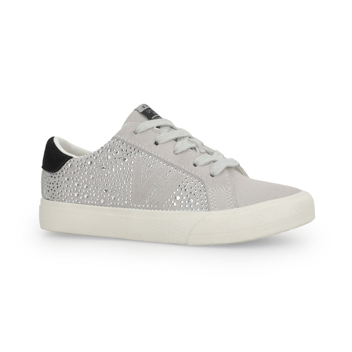 Vintage Havana | KIDS VITA - RHINESTONE MULTI